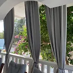 Luma Rooms